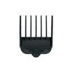 Nylon Guide Comb #2 - 6mm ref 03124-001
