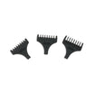 Clipper Guards for Edge 71S Hair Clippers