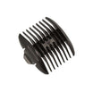 Contre-Peigne Tondeuse Panasonic ER1610/1611