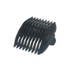 Contre-Peigne Tondeuse Panasonic ER1610/1611