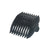 Contre-Peigne Tondeuse Panasonic ER1610/1611