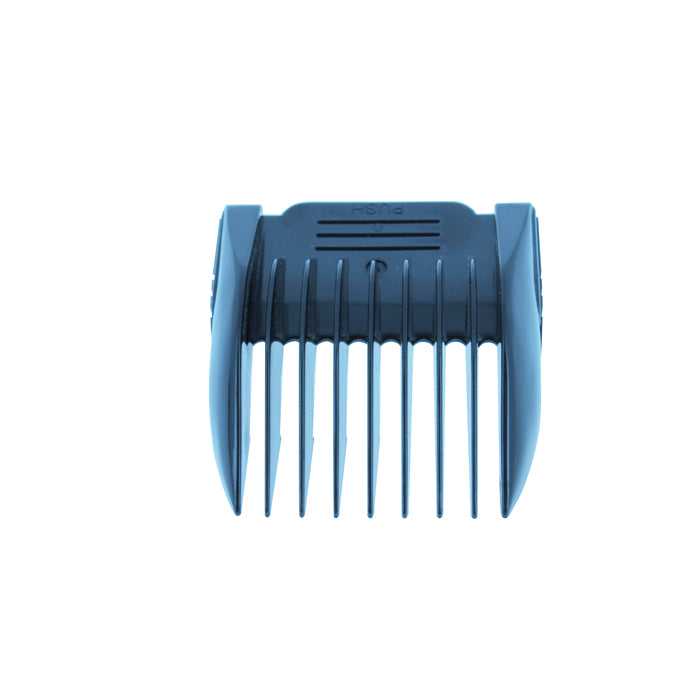 Attachment combs, Ref FX660SE