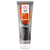 Color Fresh Repigmenting Mask 150ml