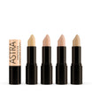 Cream complexion corrector