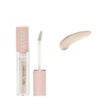 Correcteur Fluide Pure Beauty