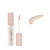 Correcteur Fluide Pure Beauty