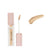 Correcteur Fluide Pure Beauty