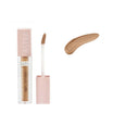 Correcteur Fluide Pure Beauty