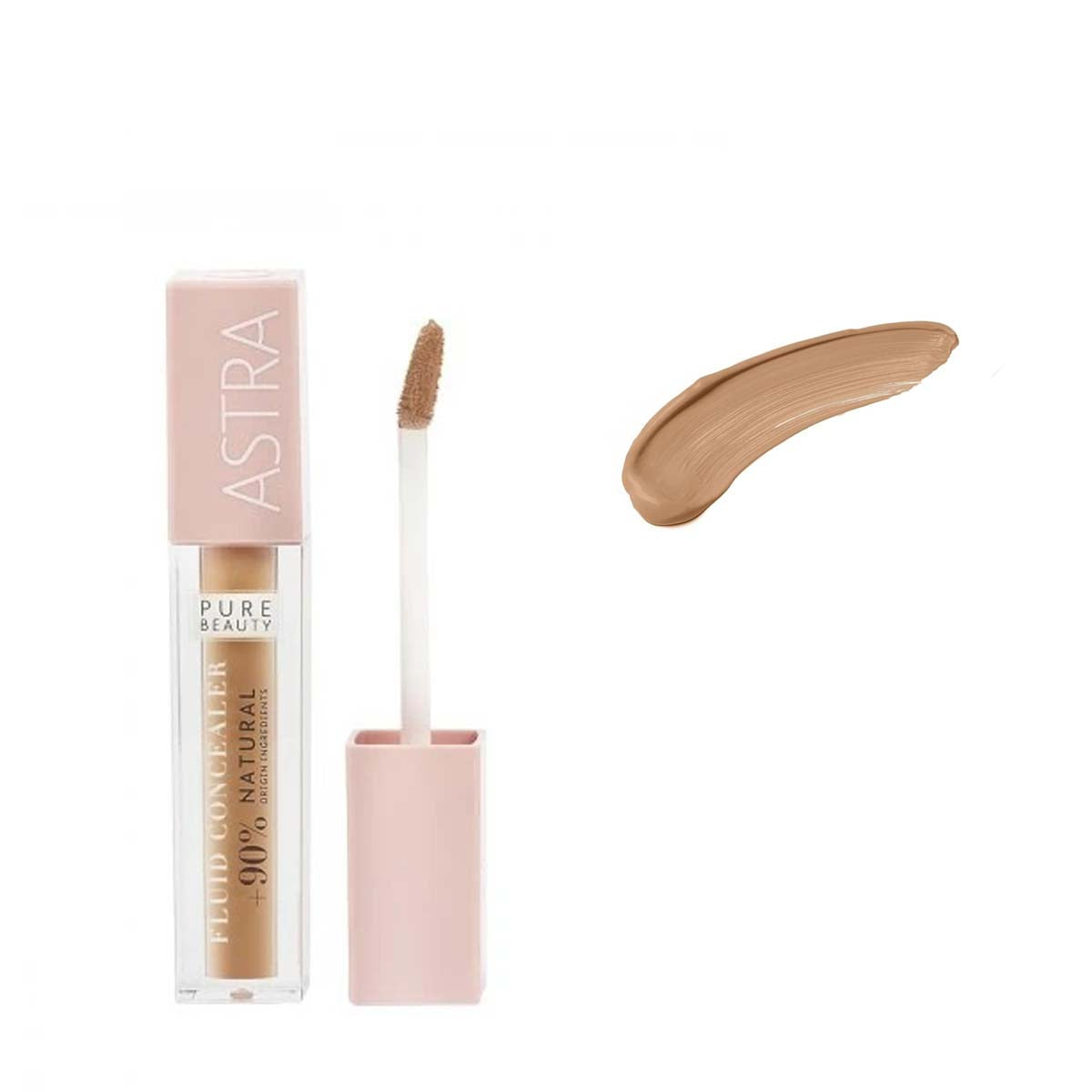 Correcteur Fluide Pure Beauty