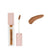 Correcteur Fluide Pure Beauty