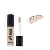 Pro Light Corrector