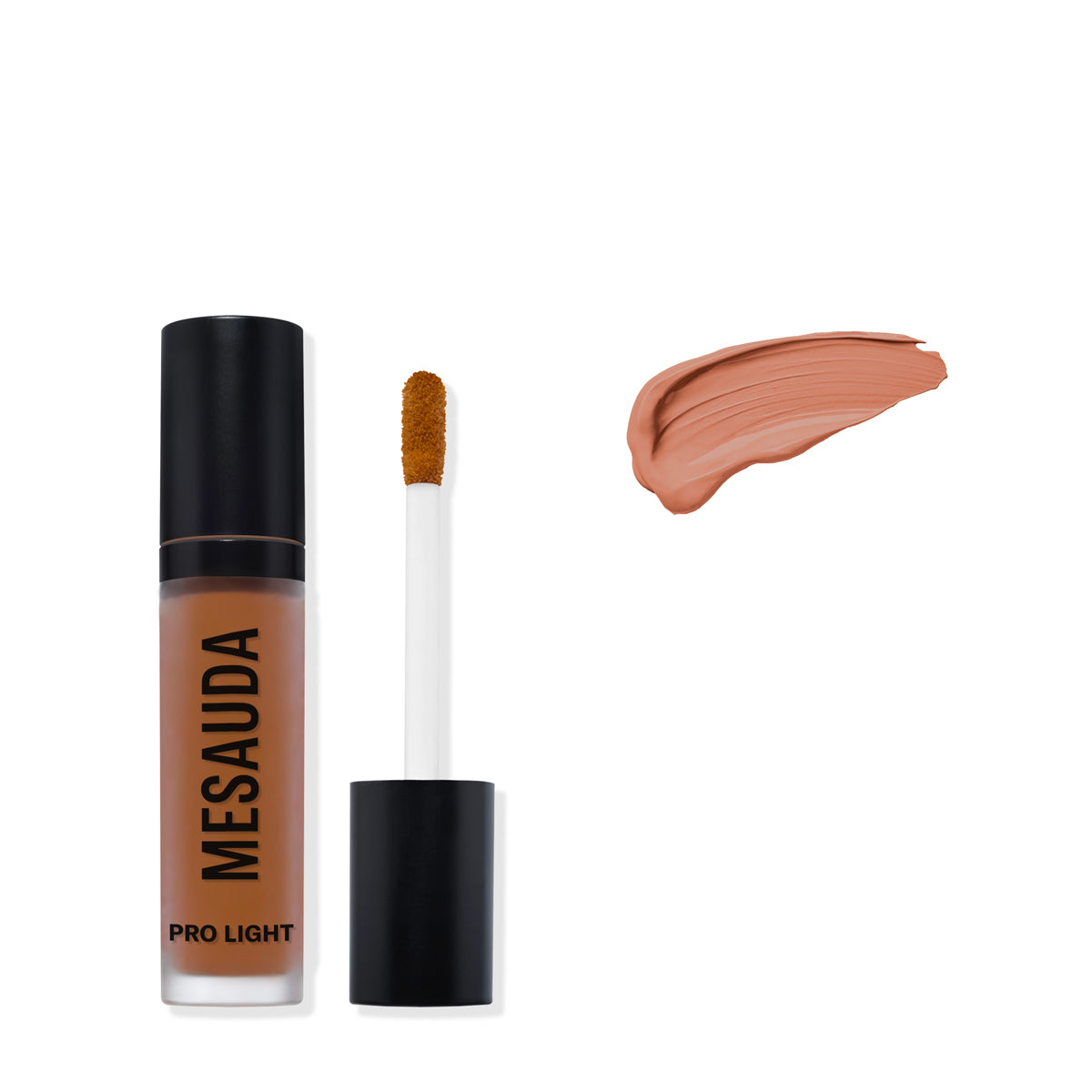 Pro Light Corrector