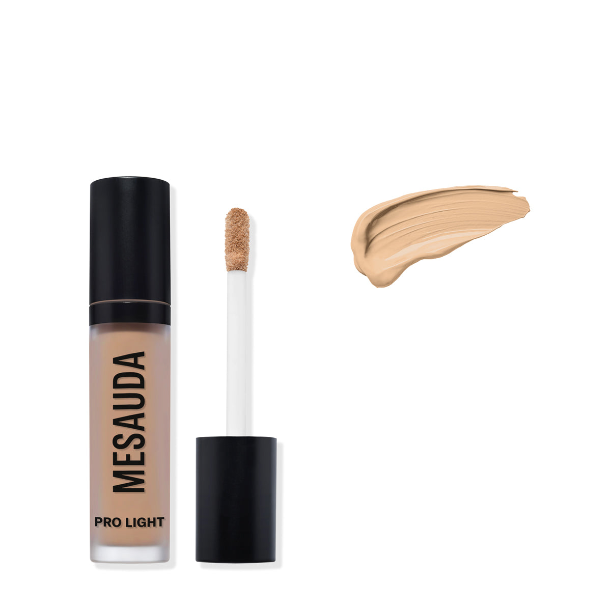 Pro Light Corrector