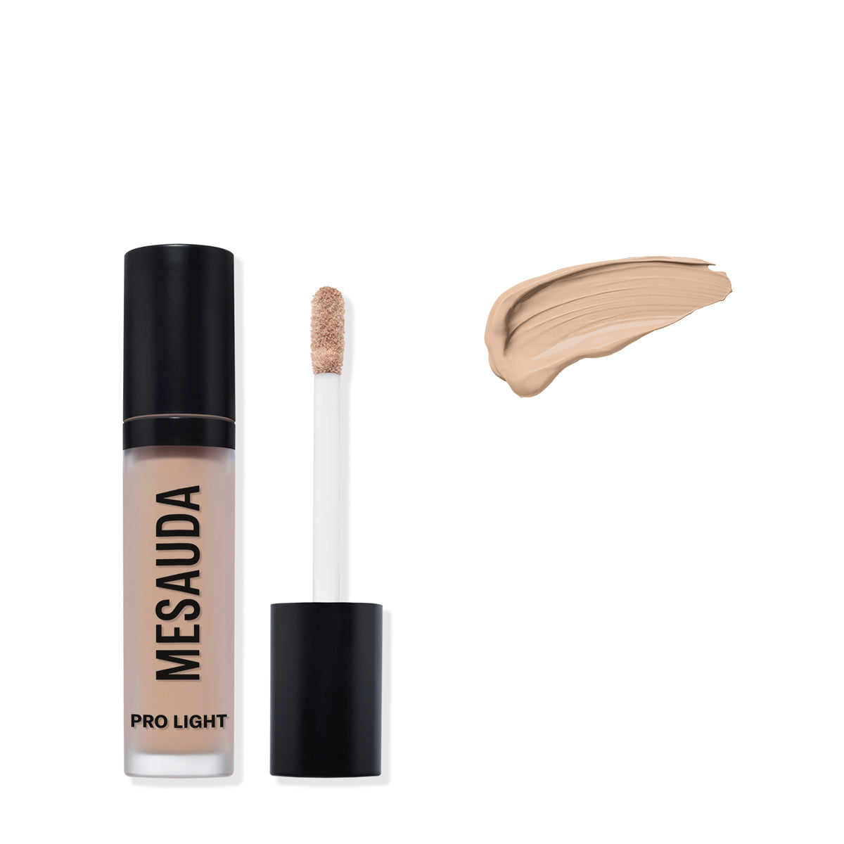 Pro Light Corrector