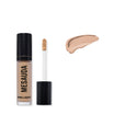 Pro Light Corrector