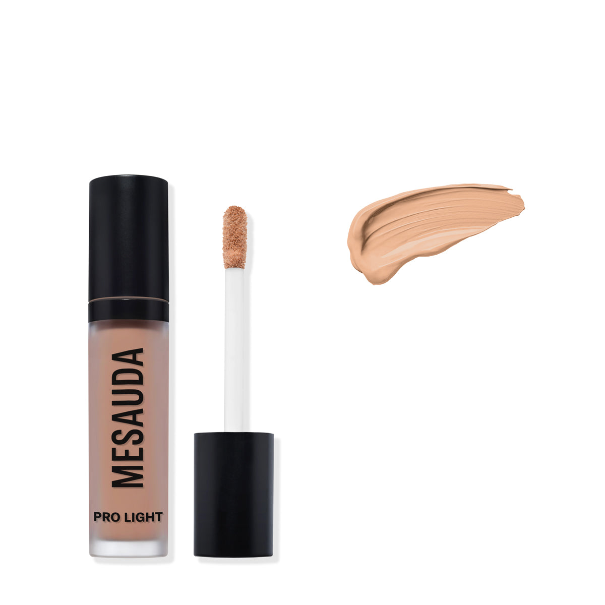 Pro Light Corrector