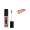 Pro Light Corrector