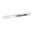 Nail polish corrector
