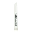 CORRECTEUR VERNIS 5 ML 2013