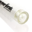 Nail polish corrector
