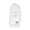 Wick cotton for hair salon