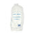 Wick cotton for hair salon