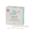 Cotton Swabs with Precision Tip X140