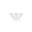 Plastic cup