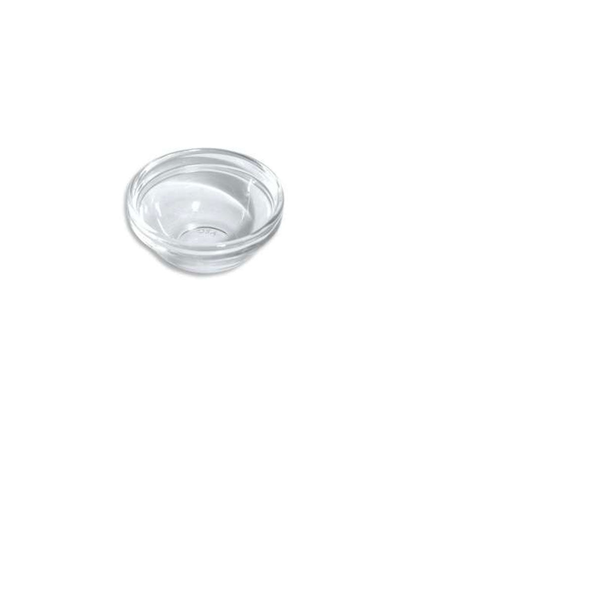 Glass Dish 7.5cm