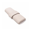 Coussin Supplémentaire pour la Tête Shirobody
