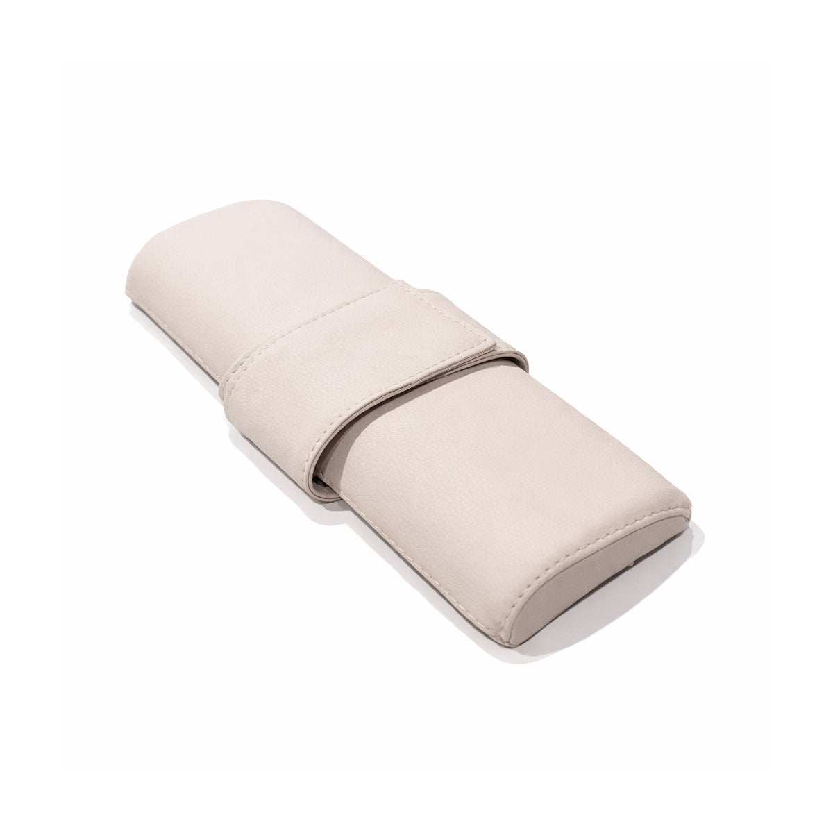 Coussin Supplémentaire pour la Tête Shirobody