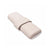 Shirobody Additional Head Cushion