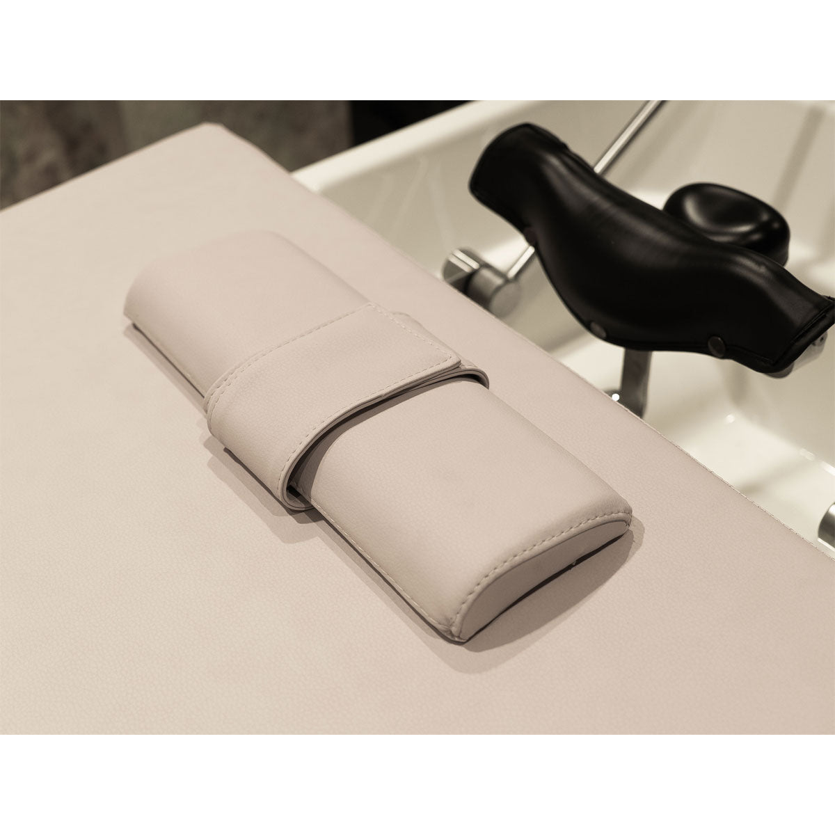 Shirobody Additional Head Cushion