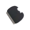 Tête de Coupe pour Tondeuse à Barbe de 3 Jours ref 35008450