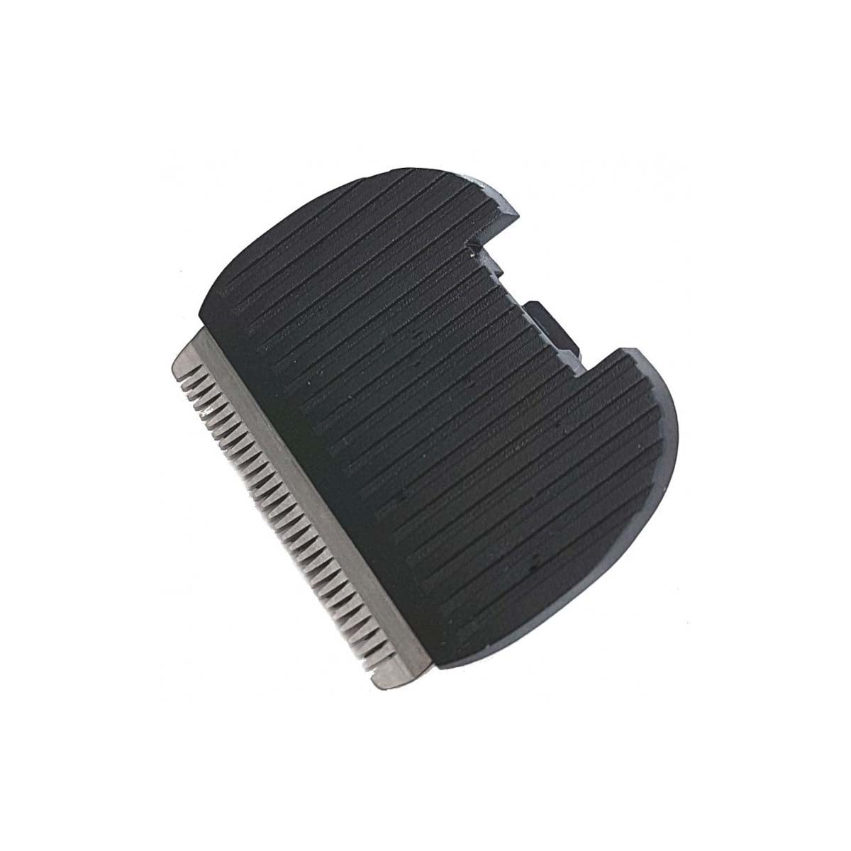 Tête de Coupe pour Tondeuse à Barbe de 3 Jours ref 35008450