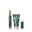 Cracker Beauté Trio Surprise