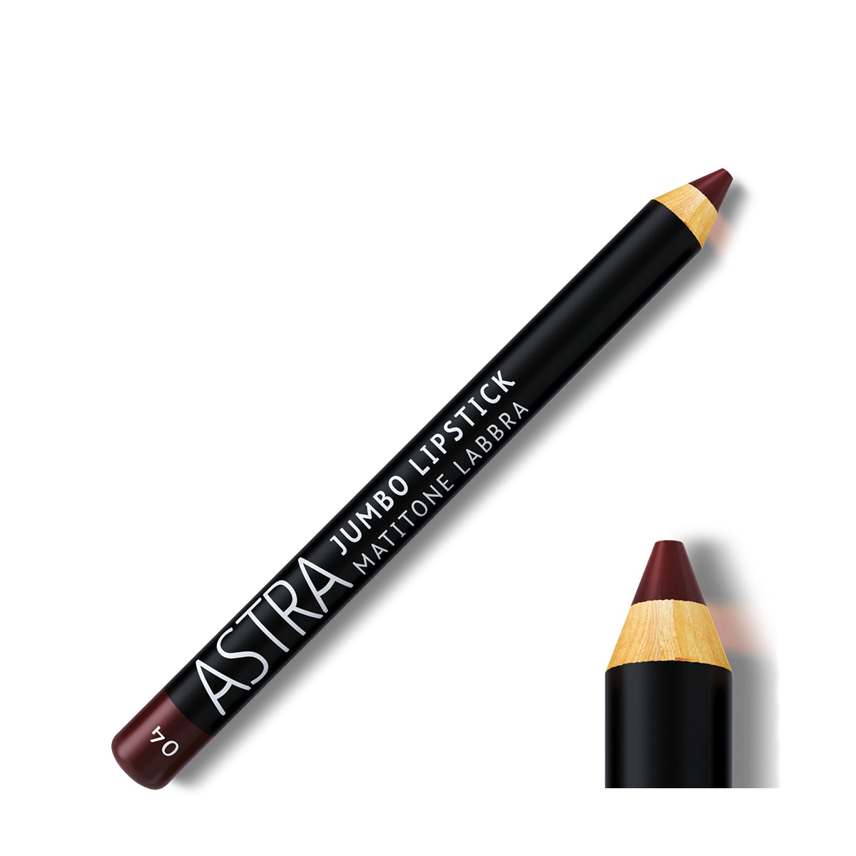Jumbo Lipstick