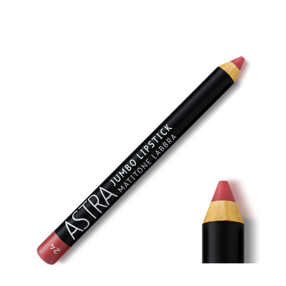 Jumbo Lipstick