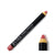 Jumbo Lipstick