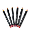 Jumbo Lipstick