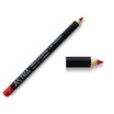 Professional lip liner