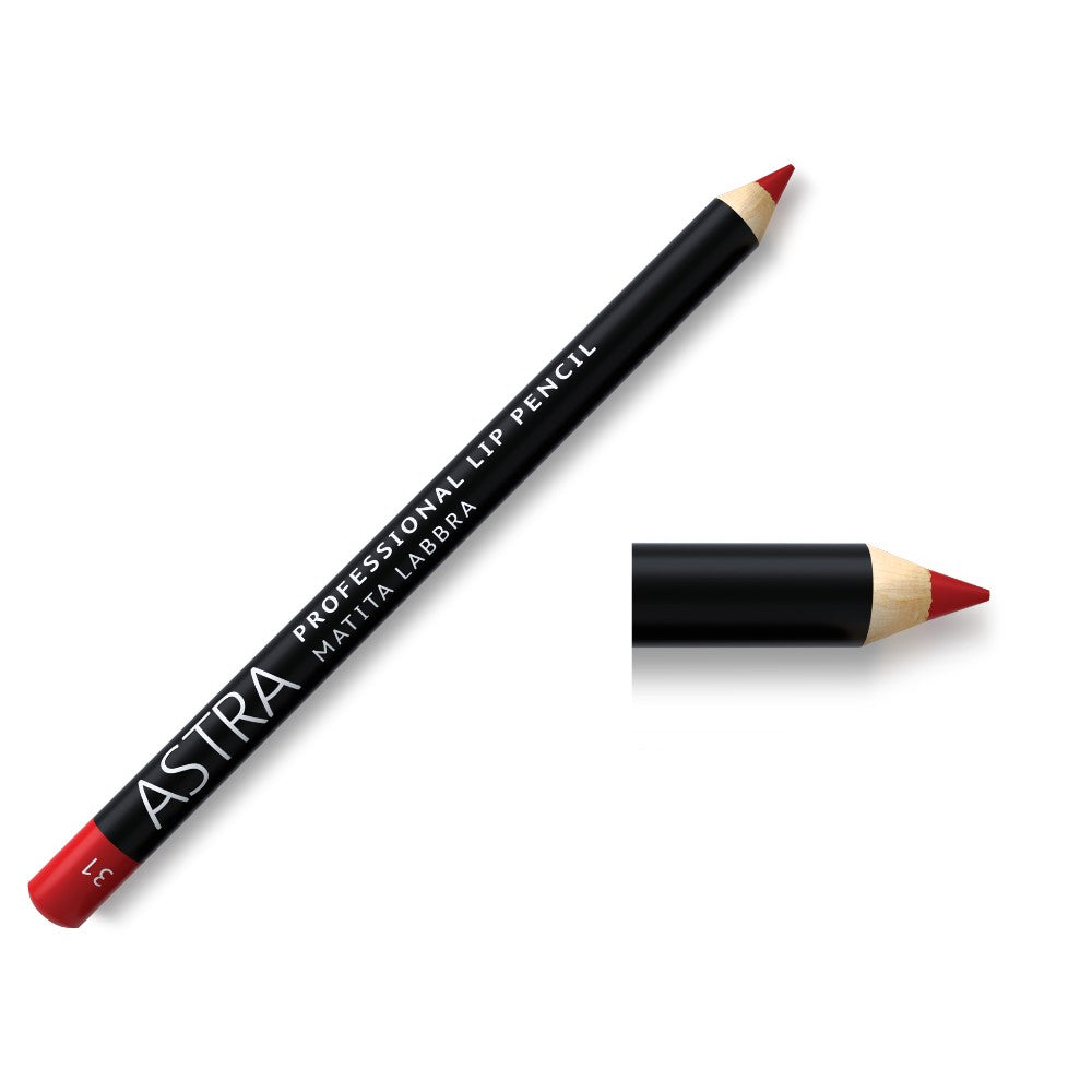 Professional lip liner