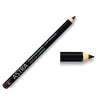 Professional lip liner