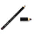 Professional lip liner