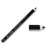 Professional lip liner