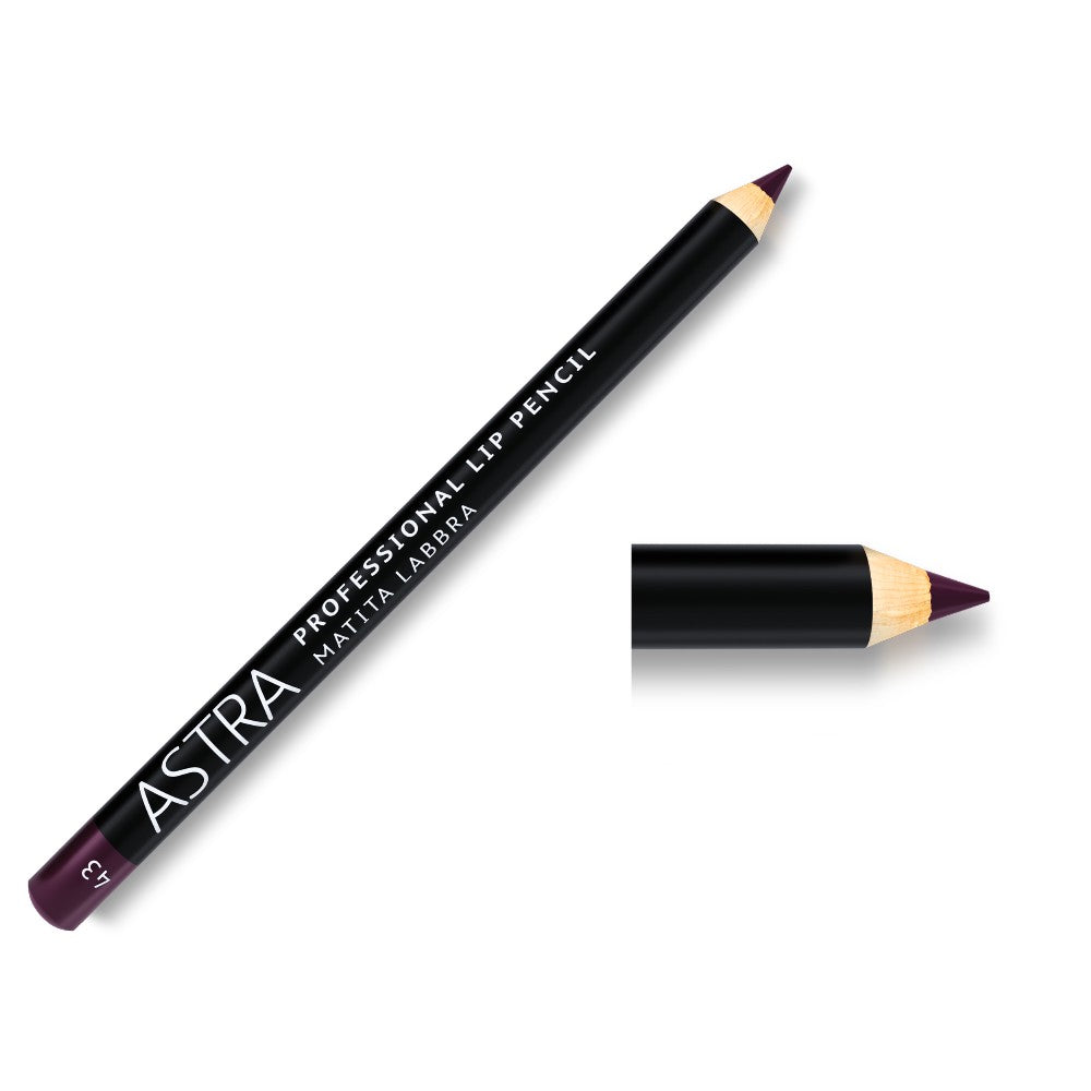 Professional lip liner