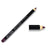 Professional lip liner