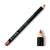 Professional lip liner