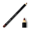 Professional lip liner