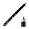 Professional lip liner